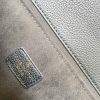 Best Replicas Bags - Replica LV Pochette Metis M41487 - 8 Stylish Designs Shop For Best Louis Vuitton LV Replica Bags With Cheap Price