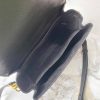 Best Replicas Bags - Replica LV Pochette Metis M41487 - 8 Stylish Designs Shop For Best Louis Vuitton LV Replica Bags With Cheap Price