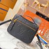 Best Replicas Bags - Replica LV Pochette Metis M41487 - 8 Stylish Designs Shop For Best Louis Vuitton LV Replica Bags With Cheap Price