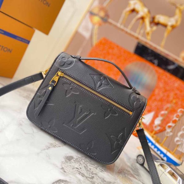 Replica LV Pochette Metis M41487 - 8 Stylish Designs - Image 37
