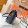 Best Replicas Bags - Replica LV Pochette Metis M41487 - 8 Stylish Designs Shop For Best Louis Vuitton LV Replica Bags With Cheap Price