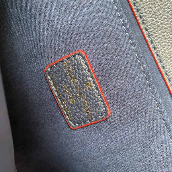 Replica LV Pochette Metis M41487 - 8 Stylish Designs - Image 40
