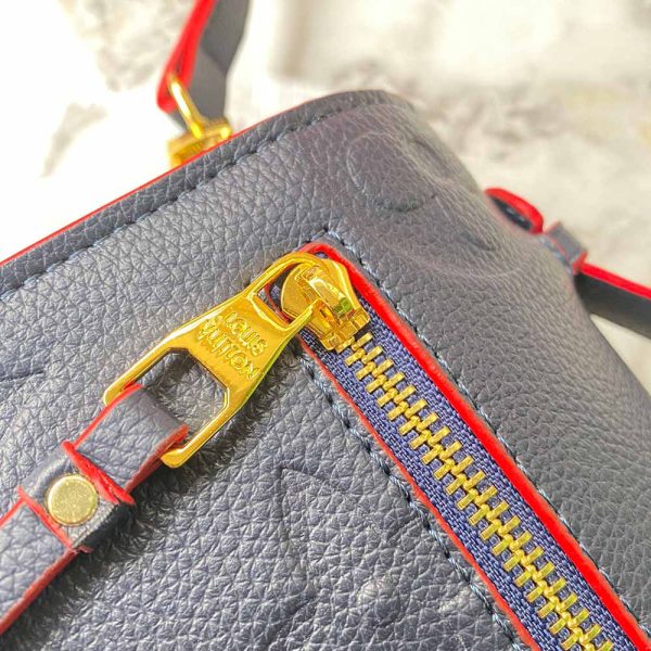 Replica LV Pochette Metis M41487 - 8 Stylish Designs - Image 41