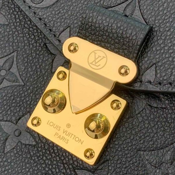Replica LV Pochette Metis M41487 - 8 Stylish Designs - Image 5