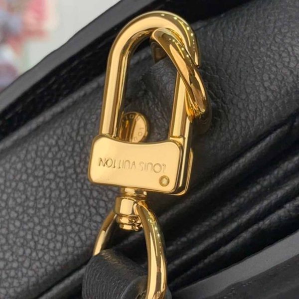 Replica LV Pochette Metis M41487 - 8 Stylish Designs - Image 6