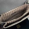 Best Replicas Bags - Replica LV Pochette Metis M41487 - 8 Stylish Designs Shop For Best Louis Vuitton LV Replica Bags With Cheap Price
