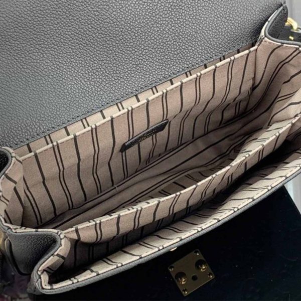 Replica LV Pochette Metis M41487 - 8 Stylish Designs - Image 7