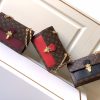 Best Replicas Bags - Replica LV Victoire Chain Bag M41731 - AAA Quality Shop For Best Louis Vuitton LV Replica Bags With Cheap Price