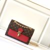 Best Replicas Bags - Replica LV Victoire Chain Bag M41731 - AAA Quality Shop For Best Louis Vuitton LV Replica Bags With Cheap Price