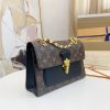 Best Replicas Bags - Replica LV Victoire Chain Bag M41731 - AAA Quality Shop For Best Louis Vuitton LV Replica Bags With Cheap Price