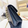 Best Replicas Bags - Replica LV Victoire Chain Bag M41731 - AAA Quality Shop For Best Louis Vuitton LV Replica Bags With Cheap Price