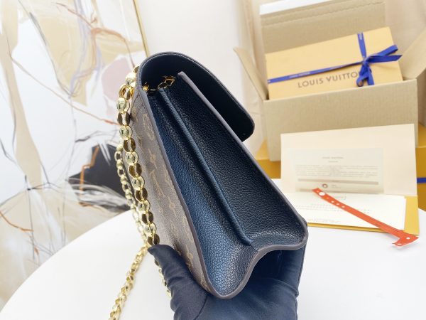 Replica LV Victoire Chain Bag M41731 - AAA Quality - Image 5