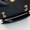Best Replicas Bags - Replica LV Victoire Chain Bag M41731 - AAA Quality Shop For Best Louis Vuitton LV Replica Bags With Cheap Price