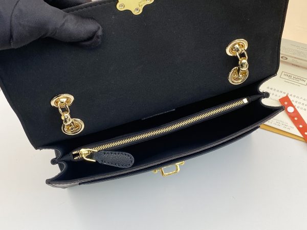 Replica LV Victoire Chain Bag M41731 - AAA Quality - Image 7