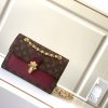 Best Replicas Bags - Replica LV Victoire Chain Bag M41731 - AAA Quality Shop For Best Louis Vuitton LV Replica Bags With Cheap Price