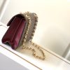 Best Replicas Bags - Replica LV Victoire Chain Bag M41731 - AAA Quality Shop For Best Louis Vuitton LV Replica Bags With Cheap Price