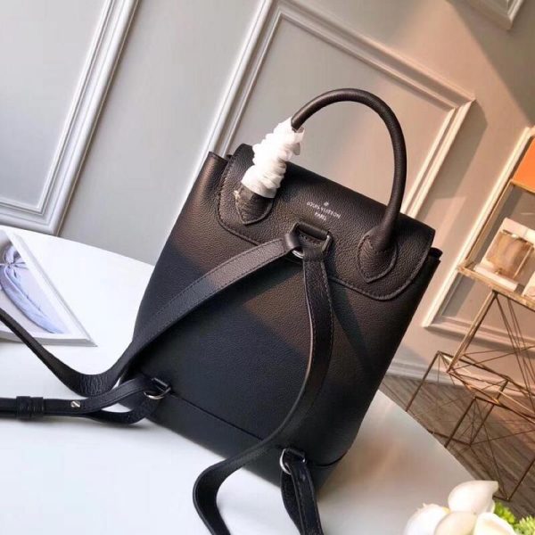 Replica LV Lockme Backpack M41815 - AAA Quality - Image 11
