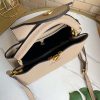 Best Replicas Bags - Replica LV Capucines MM Multi-Color Handbag Shop For Best Louis Vuitton LV Replica Bags With Cheap Price