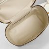 Best Replicas Bags - Replica Louis Vuitton Nice BB M42265 Crossbody Bag Shop For Best Louis Vuitton LV Replica Bags With Cheap Price