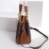Best Replicas Bags - Replica LV Monogram Handle Bag with Detachable Strap Shop For Best Louis Vuitton LV Replica Bags With Cheap Price