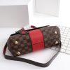 Best Replicas Bags - Replica LV Cluny Bb Handbag in Vibrant Colors M42939-4 Shop For Best Louis Vuitton LV Replica Bags With Cheap Price
