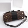 Best Replicas Bags - Replica LV Cluny Bb Handbag in Vibrant Colors M42939-4 Shop For Best Louis Vuitton LV Replica Bags With Cheap Price