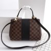 Best Replicas Bags - Replica LV Cluny Bb Handbag in Vibrant Colors M42939-4 Shop For Best Louis Vuitton LV Replica Bags With Cheap Price