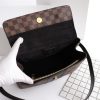 Best Replicas Bags - Replica LV Cluny Bb Handbag in Vibrant Colors M42939-4 Shop For Best Louis Vuitton LV Replica Bags With Cheap Price