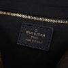 Best Replicas Bags - Replica Louis Vuitton One Handle M43125 Handbag Shop For Best Louis Vuitton LV Replica Bags With Cheap Price