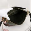 Best Replicas Bags - Replica LV Tuileries Besace M43160 Crossbody Bag Shop For Best Louis Vuitton LV Replica Bags With Cheap Price