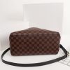 Best Replicas Bags - Replica LV Tuileries Besace M43160 Crossbody Bag Shop For Best Louis Vuitton LV Replica Bags With Cheap Price