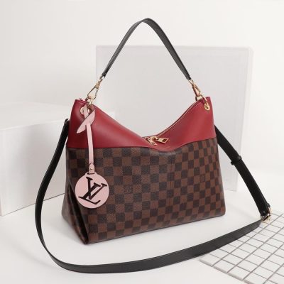 Replica LV Tuileries Besace M43160 Crossbody Bag