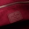 Best Replicas Bags - Replica LV Tuileries Besace M43160 Crossbody Bag Shop For Best Louis Vuitton LV Replica Bags With Cheap Price