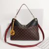 Best Replicas Bags - Replica LV Tuileries Besace M43160 Crossbody Bag Shop For Best Louis Vuitton LV Replica Bags With Cheap Price