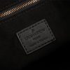 Best Replicas Bags - Replica LV Tuileries Besace M43160 Crossbody Bag Shop For Best Louis Vuitton LV Replica Bags With Cheap Price