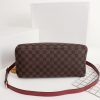Best Replicas Bags - Replica LV Tuileries Besace M43160 Crossbody Bag Shop For Best Louis Vuitton LV Replica Bags With Cheap Price