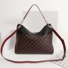 Best Replicas Bags - Replica LV Tuileries Besace M43160 Crossbody Bag Shop For Best Louis Vuitton LV Replica Bags With Cheap Price