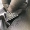 Best Replicas Bags - Louis Vuitton Discovery Backpack PM Replica Black M43186 AAA Shop For Best Louis Vuitton LV Replica Bags With Cheap Price