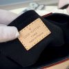 Best Replicas Bags - Replica Louis Vuitton Duffle Bag M43587 | Stylish Travel Essential Shop For Best Louis Vuitton LV Replica Bags With Cheap Price