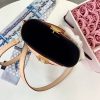 Best Replicas Bags - Replica Louis Vuitton Duffle Bag M43587 | Stylish Travel Essential Shop For Best Louis Vuitton LV Replica Bags With Cheap Price