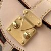 Best Replicas Bags - Replica Louis Vuitton Duffle Bag M43587 | Stylish Travel Essential Shop For Best Louis Vuitton LV Replica Bags With Cheap Price