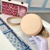 Best Replicas Bags - Replica Louis Vuitton Duffle Bag M43587 | Stylish Travel Essential Shop For Best Louis Vuitton LV Replica Bags With Cheap Price