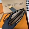 Best Replicas Bags - Replica Louis Vuitton Petite Malle M44199 Handbag Shop For Best Louis Vuitton LV Replica Bags With Cheap Price