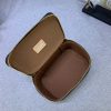 Best Replicas Bags - Replica LV Packing Cube PM/MM/GM in Classic Brown Shop For Best Louis Vuitton LV Replica Bags With Cheap Price