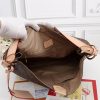 Best Replicas Bags - Replica Louis Vuitton Graceful MM M43703 Handbag – Elegant Design Shop For Best Louis Vuitton LV Replica Bags With Cheap Price