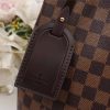 Best Replicas Bags - Replica Louis Vuitton Graceful MM M43703 Handbag – Elegant Design Shop For Best Louis Vuitton LV Replica Bags With Cheap Price