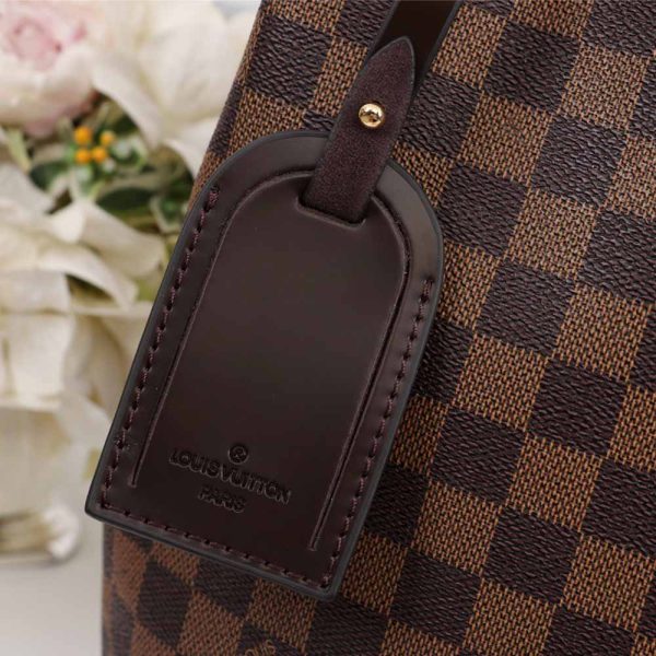 Replica Louis Vuitton Graceful MM M43703 Handbag – Elegant Design - Image 14
