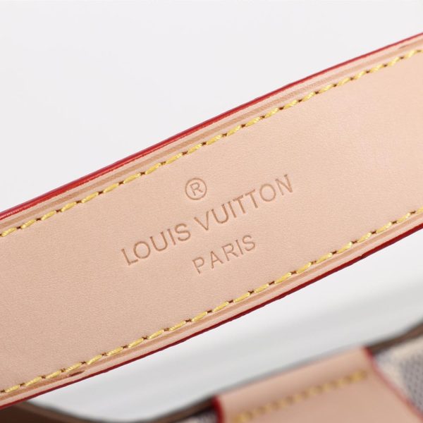 Replica Louis Vuitton Graceful MM M43703 Handbag – Elegant Design - Image 15