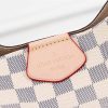 Best Replicas Bags - Replica Louis Vuitton Graceful MM M43703 Handbag – Elegant Design Shop For Best Louis Vuitton LV Replica Bags With Cheap Price