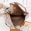 Best Replicas Bags - Replica Louis Vuitton Graceful MM M43703 Handbag – Elegant Design Shop For Best Louis Vuitton LV Replica Bags With Cheap Price